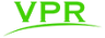 VPR logo