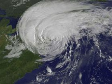 After Irene Effect, Red Cross Provides Towns With Equipment, Training