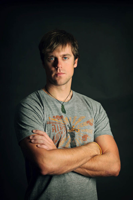 Alex Deibold Olympic bio photo