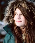 Vermont Olympian Devin Logan Makes History With Women's Ski Slopestyle