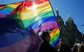 Personal Stories Of Russia's Law Against Gay Propaganda