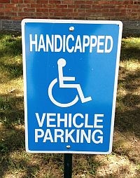  - handicapped_sign
