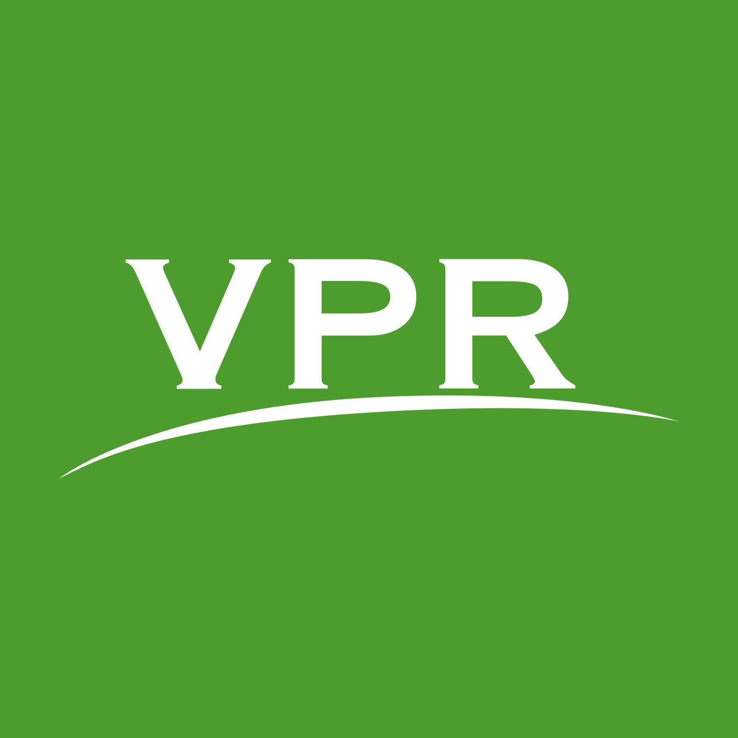 VPR Cooks