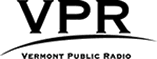 Vermont Public Radio (VPR)