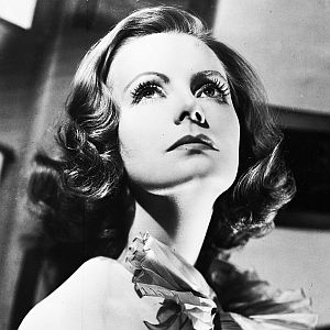 Musical About Greta Garbo Is Staged In Rutland En Route To Broadway ...